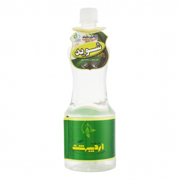 عرق شوید 1 لیتری اردیبهشت