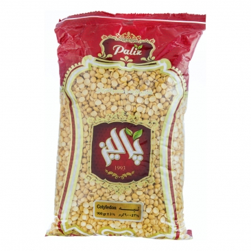 لپه 900 گرمی پالیز