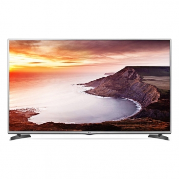 تلویزیون LED سایز 49 اینچ مدل LF62000GI ال‌جی