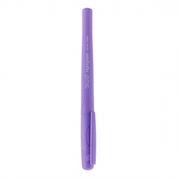 ماژیک مدل high‌lighters فانس