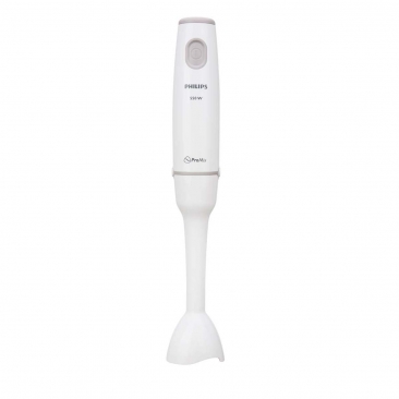 گوشت کوب برقی مدل HR1600 فیلیپس