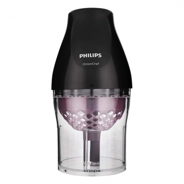 خرد کن مدل HR2505 فیلیپس 
