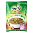 آش رشته 100 گرمی اسپرتو