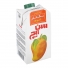 نکتار انبه 500 میلی‌لیتری سن‌ایچ