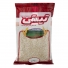 بلغور جو ۴۵۰ گرمی تیستی