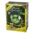 چای سبز با طعم نعنا 250 گرمی دوغزال