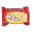 نان روغنی 35 گرمی سالمین
