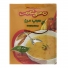 سوپ مرغ 70 گرمی مهنام