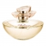 عطر زنانه صورتی 120 میلی‌لیتری رنه