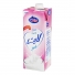 شیر فرادما کم چرب 1 لیتری میهن