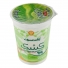کشک 500 گرمی پگاه