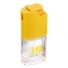 عطر شماره 19، 8 میلی‌لیتری بیک