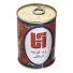 رب گوجه فرنگی 400 گرمی آتا