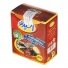 عصاره گوشت 80 گرمی اسپرتو