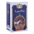 چای کله مورچه 450 گرمی ویكتوریا