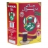 چای ساده 500 گرمی دوغزال