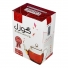 چای سیلان 500 گرمی گوزل