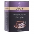 چای ارل‌گری 500 گرمی دبش