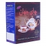 چای شکسته 500 گرمی جهان