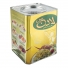 روغن نیمه جامد 4.5 کیلو‌یی لادن‌طلایی