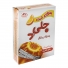 پودر ژله رژیمی پرتقال 30 گرمی دراژه