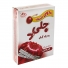 پودر ژله رژیمی آلبالو 30 گرمی دراژه