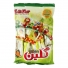 لواشک پذیرایی انبه  300 گرمی گلین
