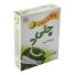 پودر ژله رژیمی لیمو 30 گرمی دراژه