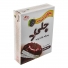 پودر ژله رژیمی شاتوت 30 گرمی دراژه