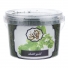 گشنیز خشک 80 گرمی آلاگون