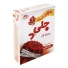 پودر ژله رژیمی انار 30 گرمی دراژه