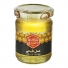 عسل بدون موم 160 گرمی شافی