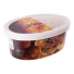 پیاز داغ خلالی 250 گرمی مهلا