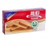 شیرینی لیدی فینگر 100 گرمی نانالی