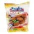 فلافل 1200 گرمی مارین 