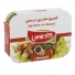 کنسرو ماهی ساردین در سس 110 گرمی کادوس