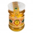 عسل 300 گرمی گل‌آگين 