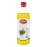 روغن زیتون بکر 750 میلی‌لیتری الیت