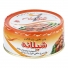 کنسرو ماهی تن 120 گرمی شیلانه