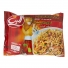 نودل گوشت مخصوص کودک 85 گرمی الیت 