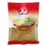 ادويه كاری 75 گرمی برتر