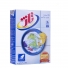 پودر دستی رویال 500 گرمی تاژ