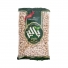 نخودچی 400 گرمی پالیز