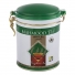 چای معطر 100 گرمی محمود