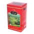 چای معطر ممتاز سیلان 450 گرمی فومنات