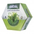 عصاره چای سبز فوری 30 عددی ماردین