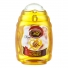 عسل 400 گرمی ژیکاس