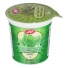 ماست بورانی 750 گرمی کاله