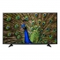تلویزیون LED سایز 43 اینچ مدل 43UF64000GI ال‌جی