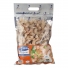 فیله میگو رگ‌زده سایز (60-51) 800 گرمی مه‌پروتئین